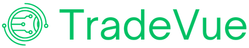 TradeVue.ai
